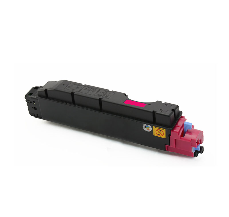 TK-8305M.png Kyocera TK-8305 Magenta Generic Toner (3050ci/3550ci0) - Image 1