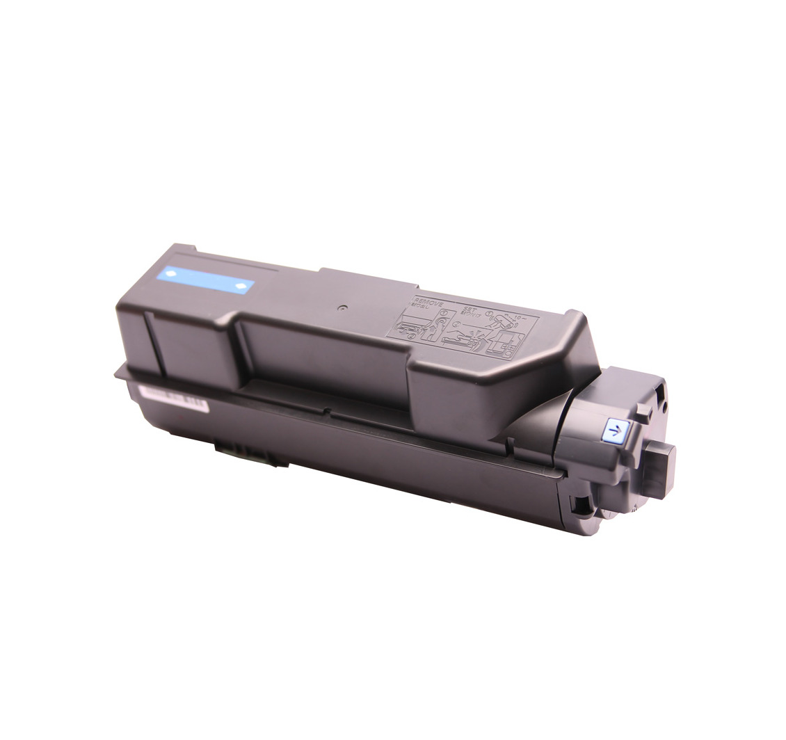 TK1150.jpg Kyocera TK-1150 Black Generic Toner (P2235/M2135/M2735) - Image 1