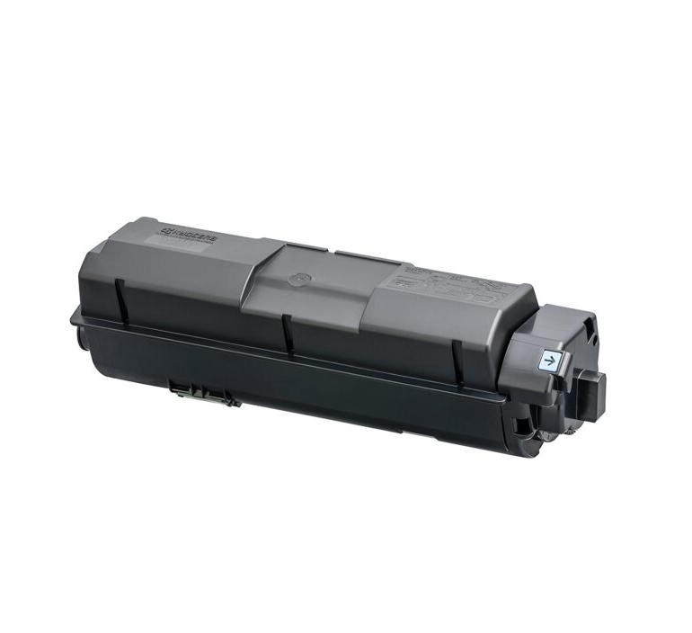 TK1170.png Kyocera TK-1170 Black Generic Toner (M2040dn) - Image 1