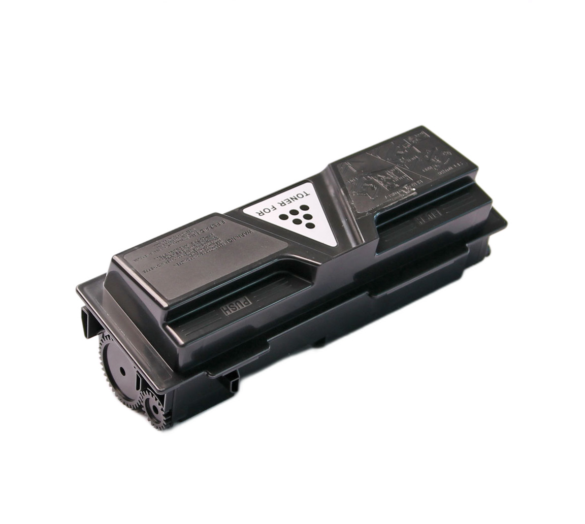 TK160-1.jpg Kyocera TK-170 Black Generic Toner (FS1320D/FS1370DN/P2135) - Image 1