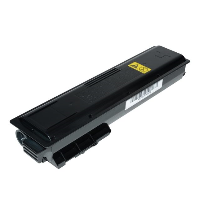 TK4140.png Kyocera TK4140/TK4145 Black Premium Generic Toner (2020/2320) - Image 1