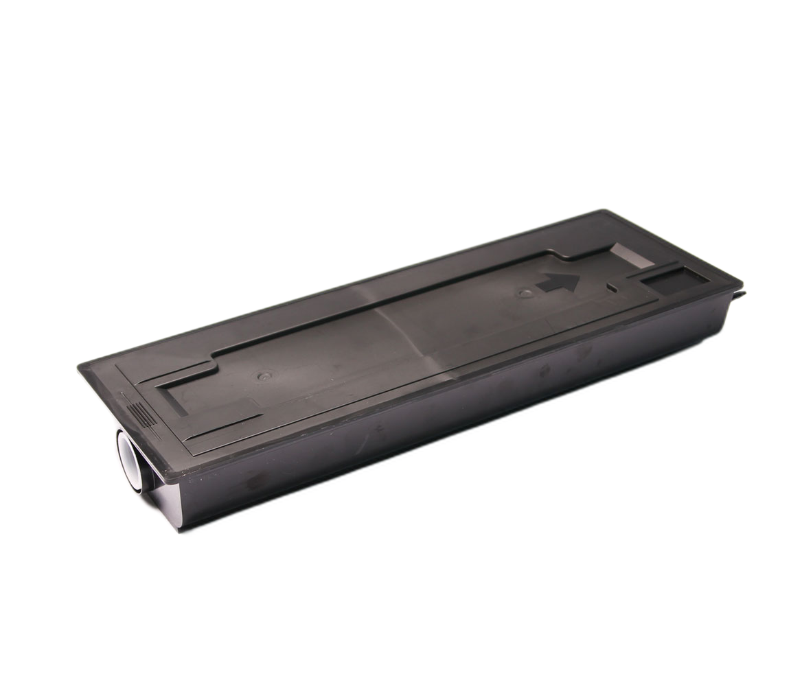 TK475BK.png Kyocera TK-475 Black Generic Toner - Image 1