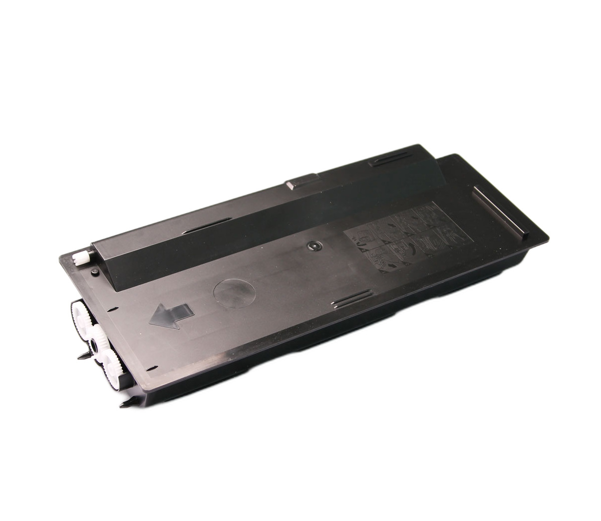 TK477.jpg Kyocera TK-477 Black Generic Toner (FS-6525/FS-6530) - Image 1