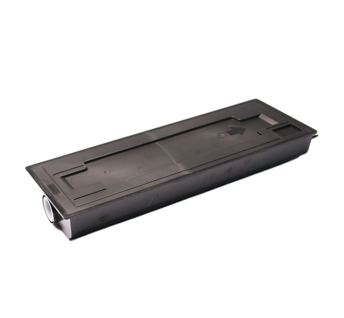 TK7125.jpg Kyocera TK-7125 Black Generic Toner (3212i) - Image 1