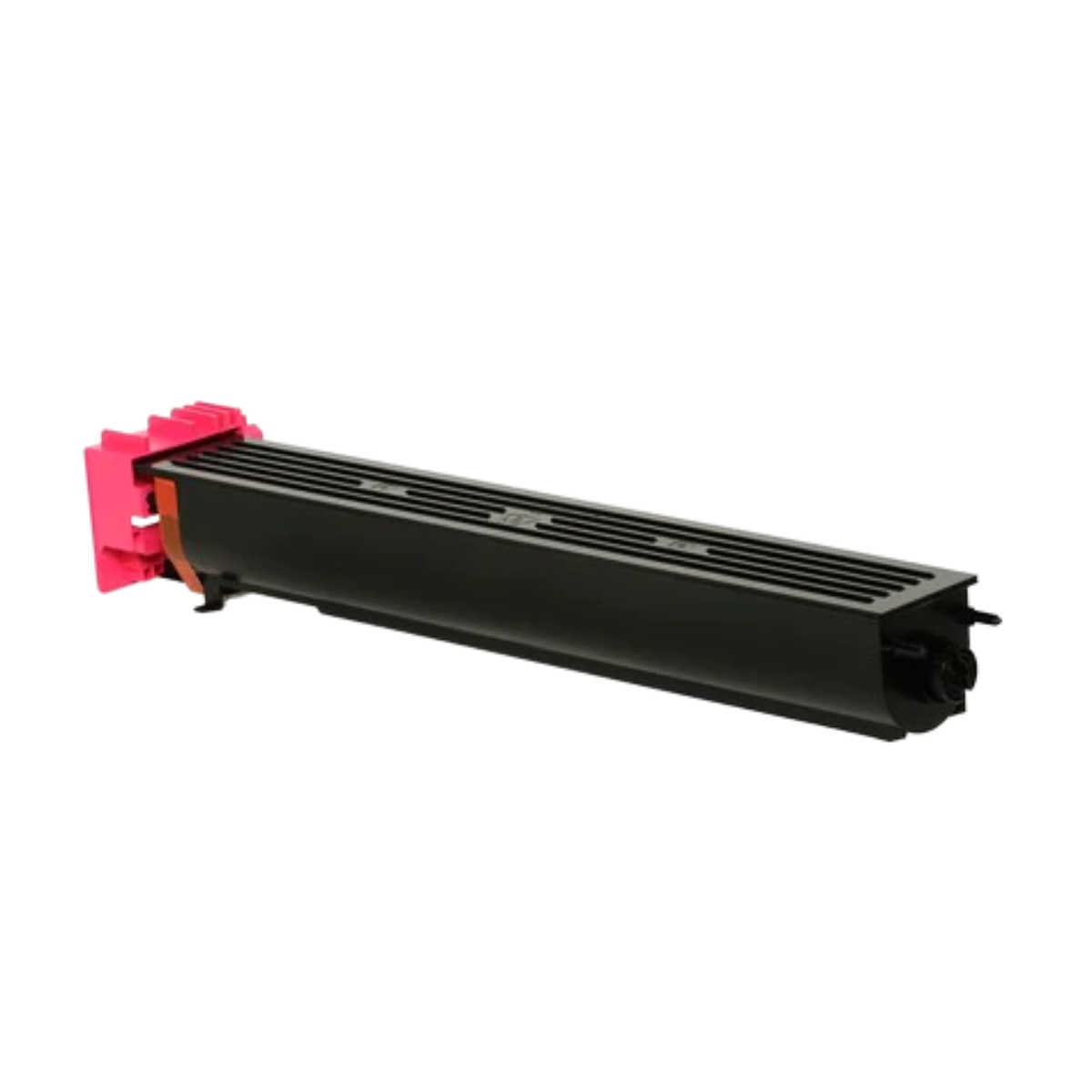 TonerC-1.png Minolta TN711/TN712 Magenta Generic Toner (C654E/C754E) - Image 1