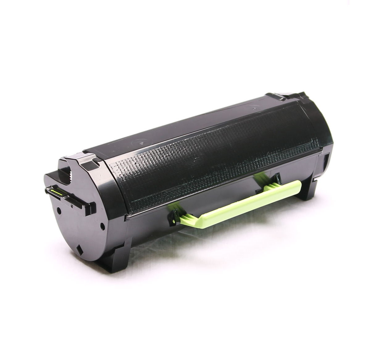 TonerCorporation-lexmark-1140-Cartridge.jpg Lexmark XM1140 Black Generic Toner Cartridge (24B6213) - Image 1