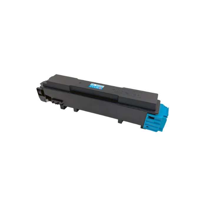 Triumph-Adler-PK-5020-Cyan.png Triumph Adler PK-5020 Cyan Generic Toner (P-C3563DN) - Image 1