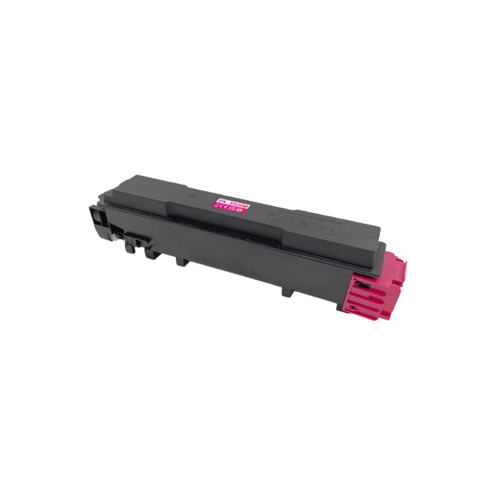 Triumph-Adler-PK-5020-Magenta.png Triumph Adler PK-5020 Magenta Generic Toner (P-C3563DN) - Image 1