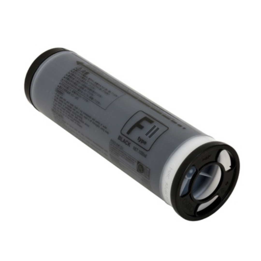 Untitled-design-2024-08-05T103508.139.jpg S-8113E Black Generic Ink Cartridge (FII Type) - Image 1
