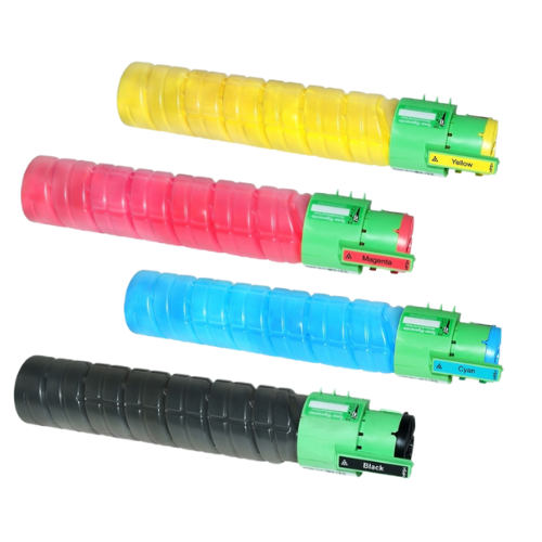 Untitled-design-25.png Ricoh SP-C430 B/C/M/Y Generic Toners *Value Pack* - Image 1