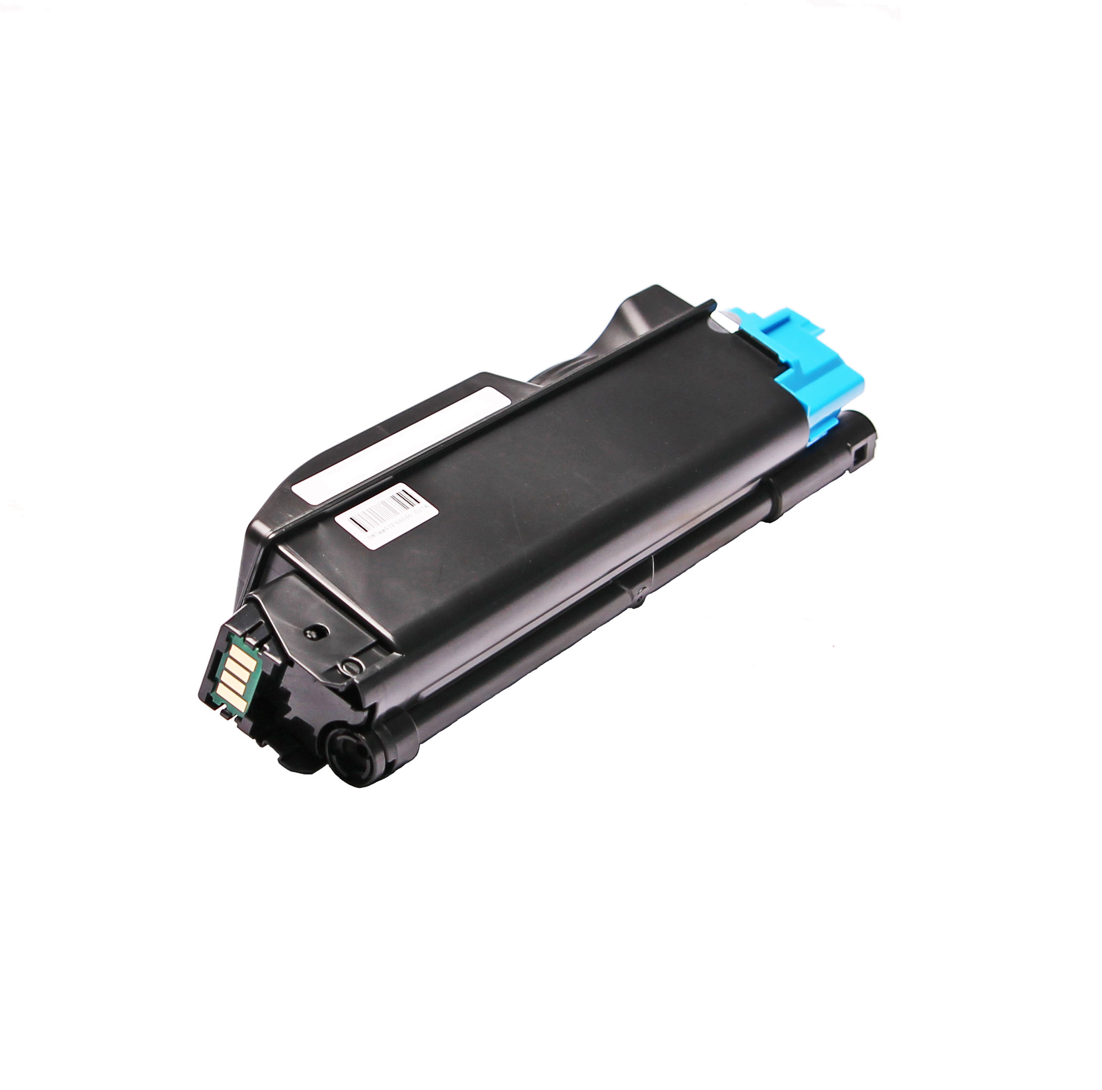 Untitled7753742.png Olivetti B1283 Cyan Generic Toner (6K Pages) - Image 1
