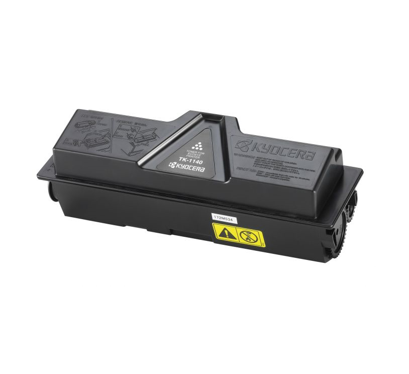 UntitledFHXHGD.png Triumph Adler TK-1140 Black Generic Toner (DC-6135/P3520MFP) - Image 1