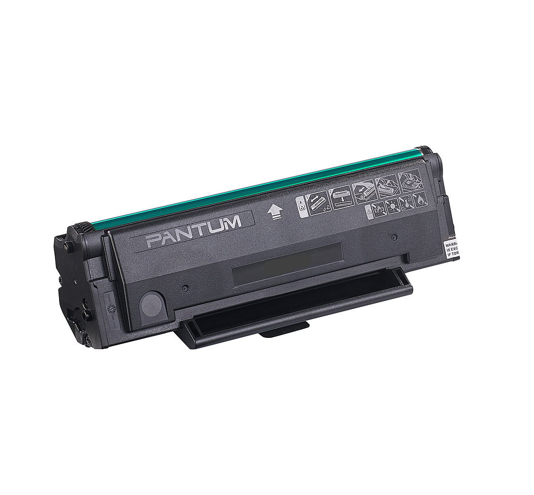 Untitledfgds.png Pantum PC-210 Black Generic Toner Cartridge (1,6K Pages) - Image 1