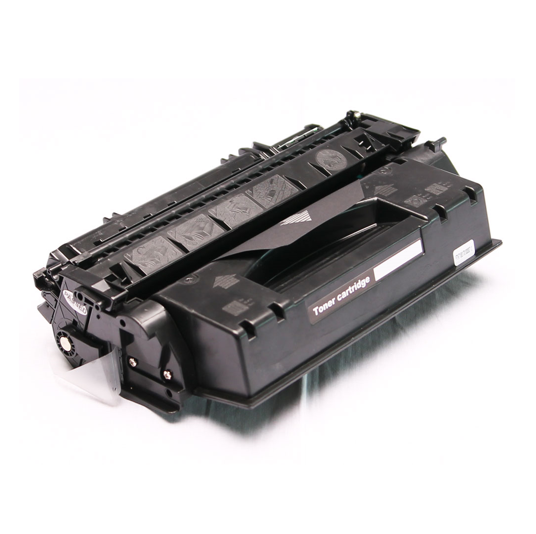 Untitledhgfuiolp.png Canon EXV-40 Black Generic Toner - Image 1
