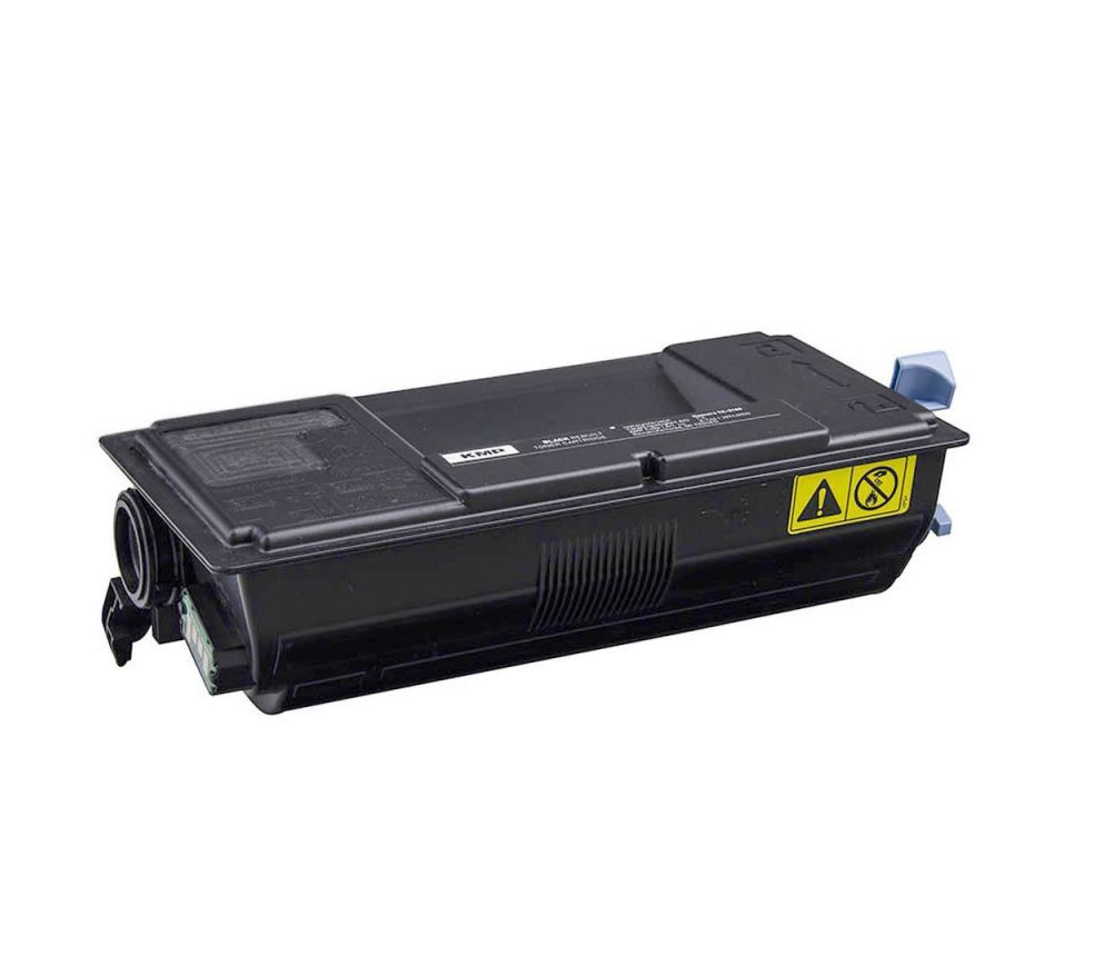 Untitledklop.png Kyocera TK-3100 Black Generic Toner (FS2100/M3040dn/M3540dn) - Image 1