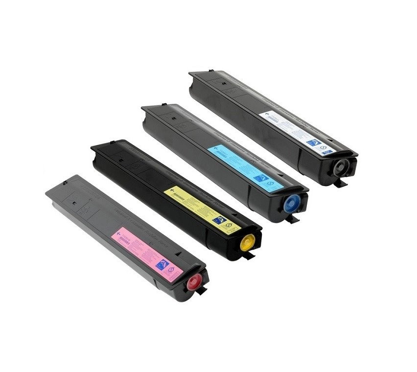 Untitledsaasa.jpg Toshiba TFC415 Original *Value-Pack* Toners - Image 1