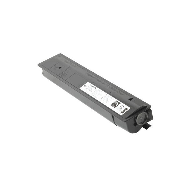 Untitledsddds.png Toshiba T5018 Black Generic Toner (eSTUDIO 2518A) - Image 1