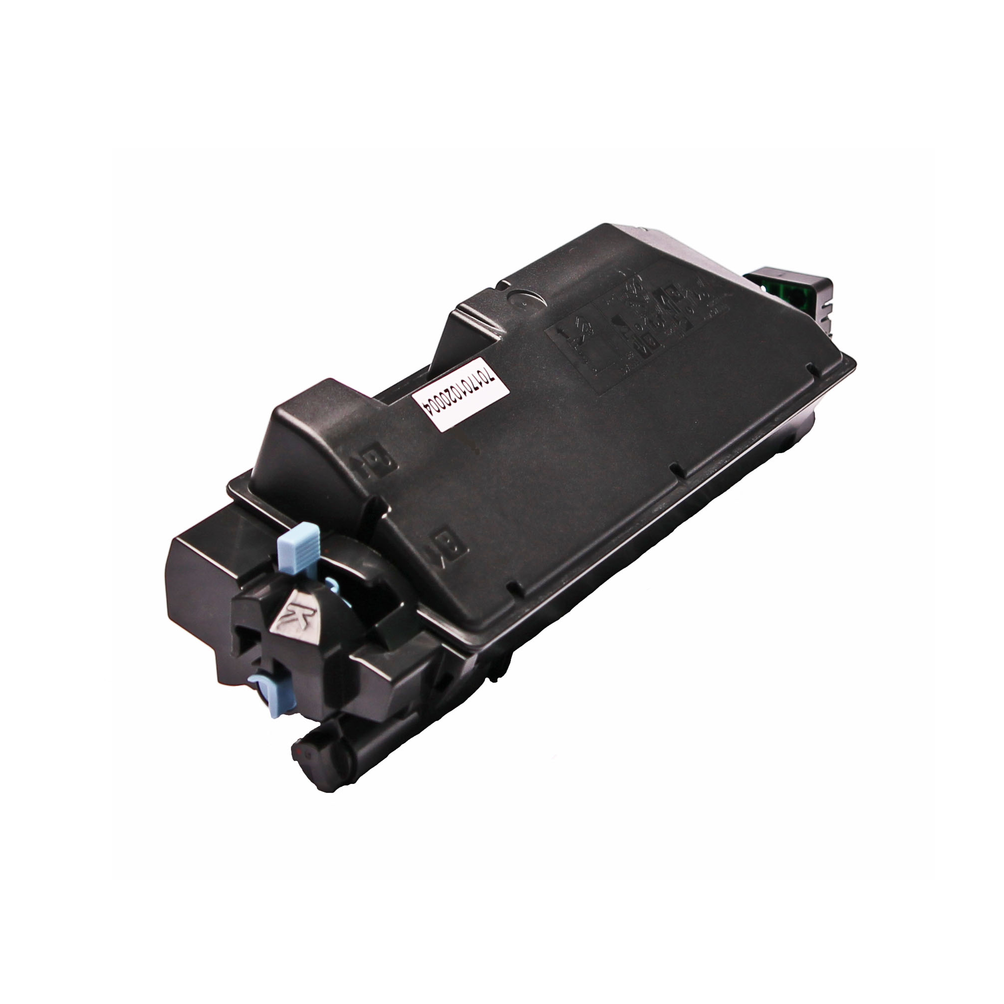Untitledujalumni.png Olivetti B1282H Black Generic Toner (17K Pages) - Image 1