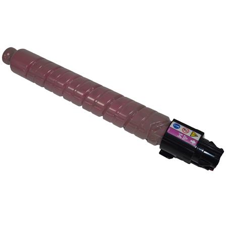 a9907025-8d77-42b4-bb58-9938320516fa.jpg Ricoh/Gestetner 841927 Magenta Generic Toner (MP-C2011SP) - Image 1