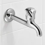 Allure Bib Tap Extended Body 15 mm