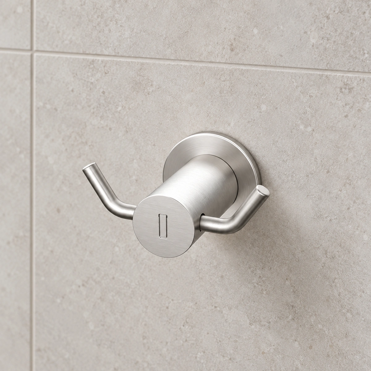 arctic-double-hook-main-1200 ARCTIC Double Hook - Image 1