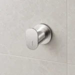 Arctic Robe Hook