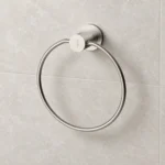 Arctic Hand Towel Rail
