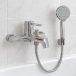 Aspire Bath Mixer
