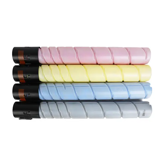 b1036vp.png Olivetti B1036 B/C/M/Y Generic Toners (MF-222) - Image 1