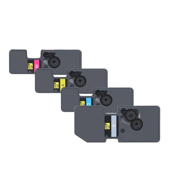 b1230vp.png Olivetti B1237 B/C/M/Y Generic Toners (MF2624/P2226) - Image 1