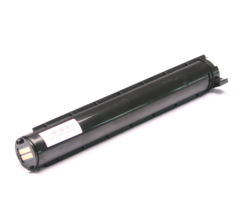 b2400.png Oki B2200/2400/2000 Black Generic Toner Cartridge - Image 1
