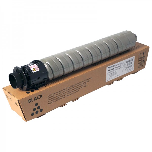 black-toner-for-the-ricoh-im-c2000-c2500-1.jpg Ricoh IM-C3000/3500 Black Generic Toner - Image 1