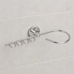 Classic Toothbrush & Tumbler Holder