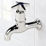 Cobra Star Orginal Bib Tap