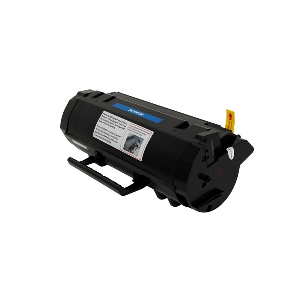 cvvvrrr.png Minolta TNP-35/TNP-38 Black Generic Toner (4000P) - Image 1