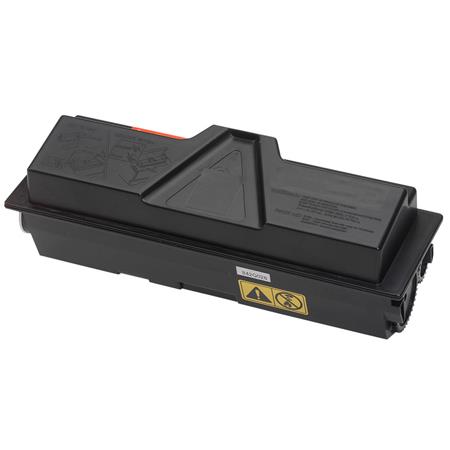 ddb5a198-1314-4b89-b05c-a67b54084bf5.jpg Olivetti B0740 Black Generic Toner (d-Copia 283MF/284MF) - Image 1