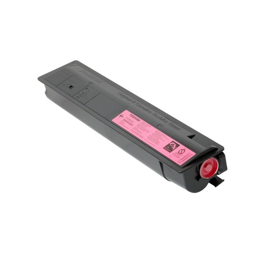 ddffgffgg.png Toshiba TFC330 Magenta Original Toner (eSTUDIO 330CS) - Image 1