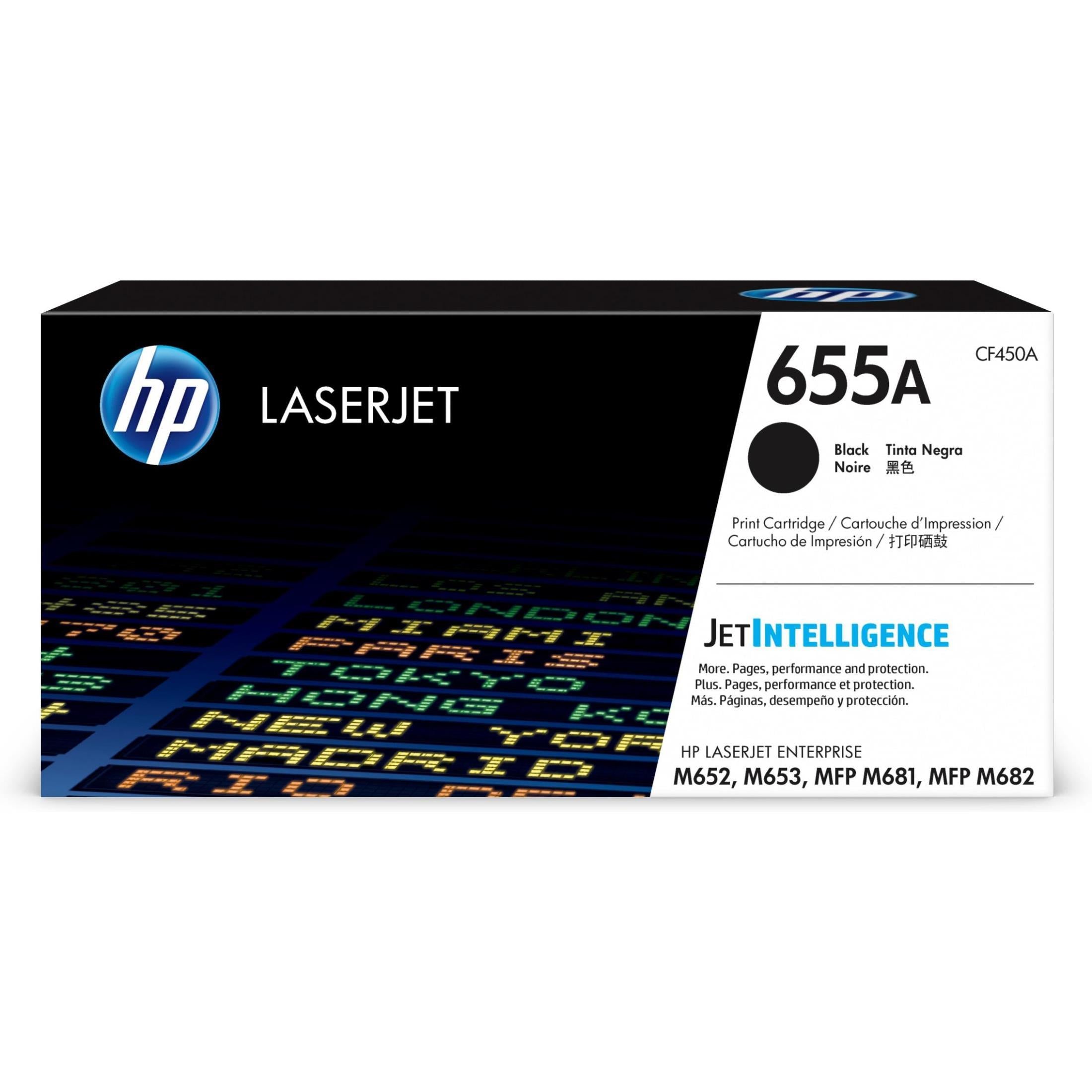 de378f58-9441-4d2e-a0e9-e679bba33657-0.jpg HP 655a Original Black Laserjet Toner Cartridge For HP Color Laserjet M652 - Image 1
