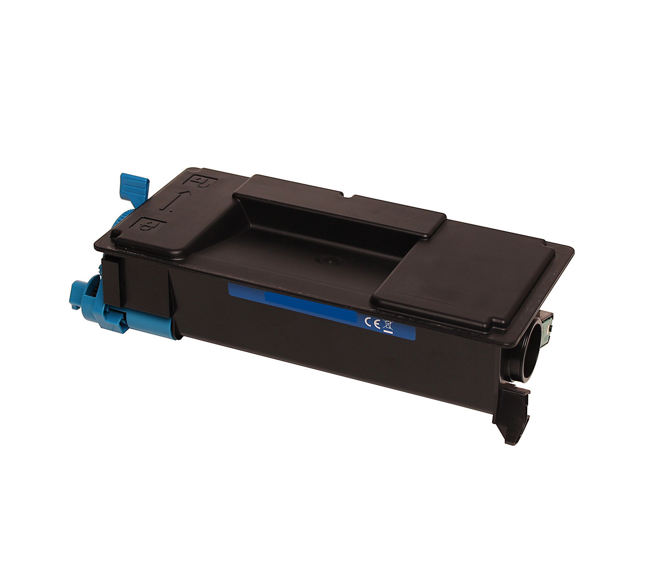 dfghjkk.jpg Olivetti B1230 Black Generic Toner (5514MF/PG-L2555) - Image 1