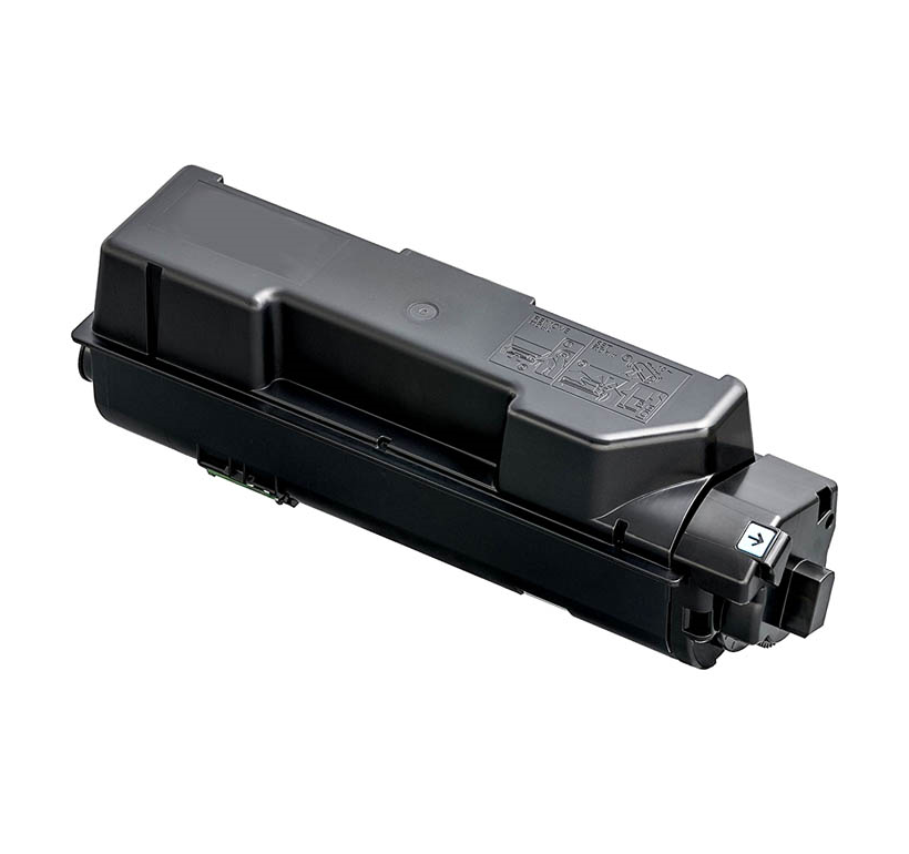 dsfdfv.png Triumph-Adler PK-1011 Black Generic Toner (P-4020DN/P-4020DW) - Image 1