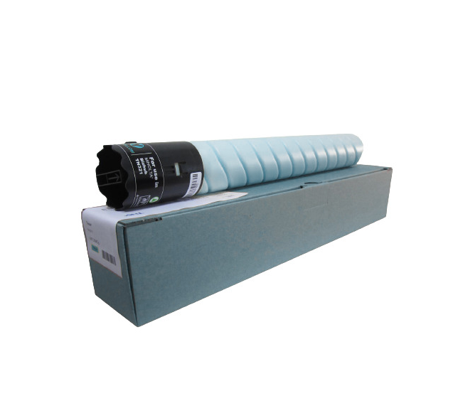 ety.png Olivetti B1037 Cyan Generic Toner (MF-362) - Image 1