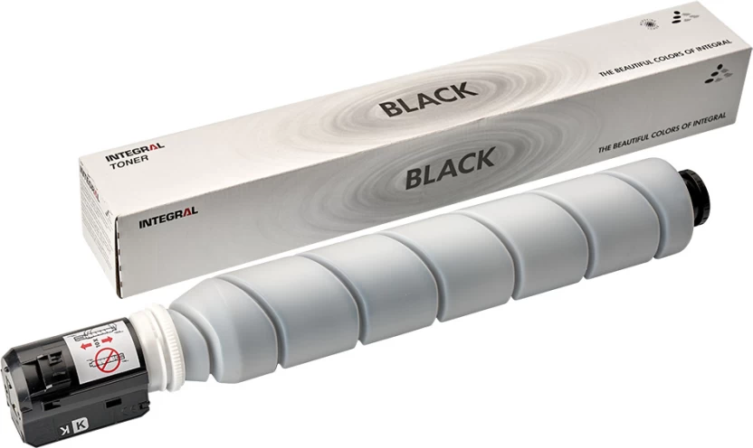 exv-49-canon-original-imahhfzefmxeenre.webp Compatible Integral EXV-49 Black Toner for CANON IR Advance C3320; C3320i; C3325i; C3330i; C3525i - Image 1