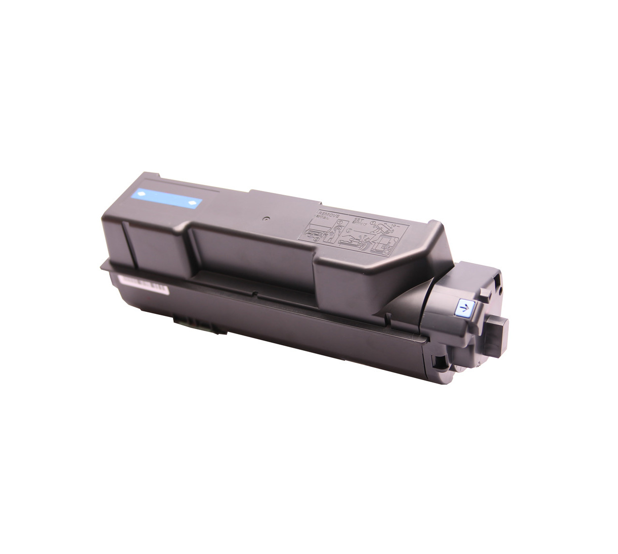 fddfgg.jpg Olivetti B1233 Black Generic Toner (3524MF/PG L2535) - Image 1