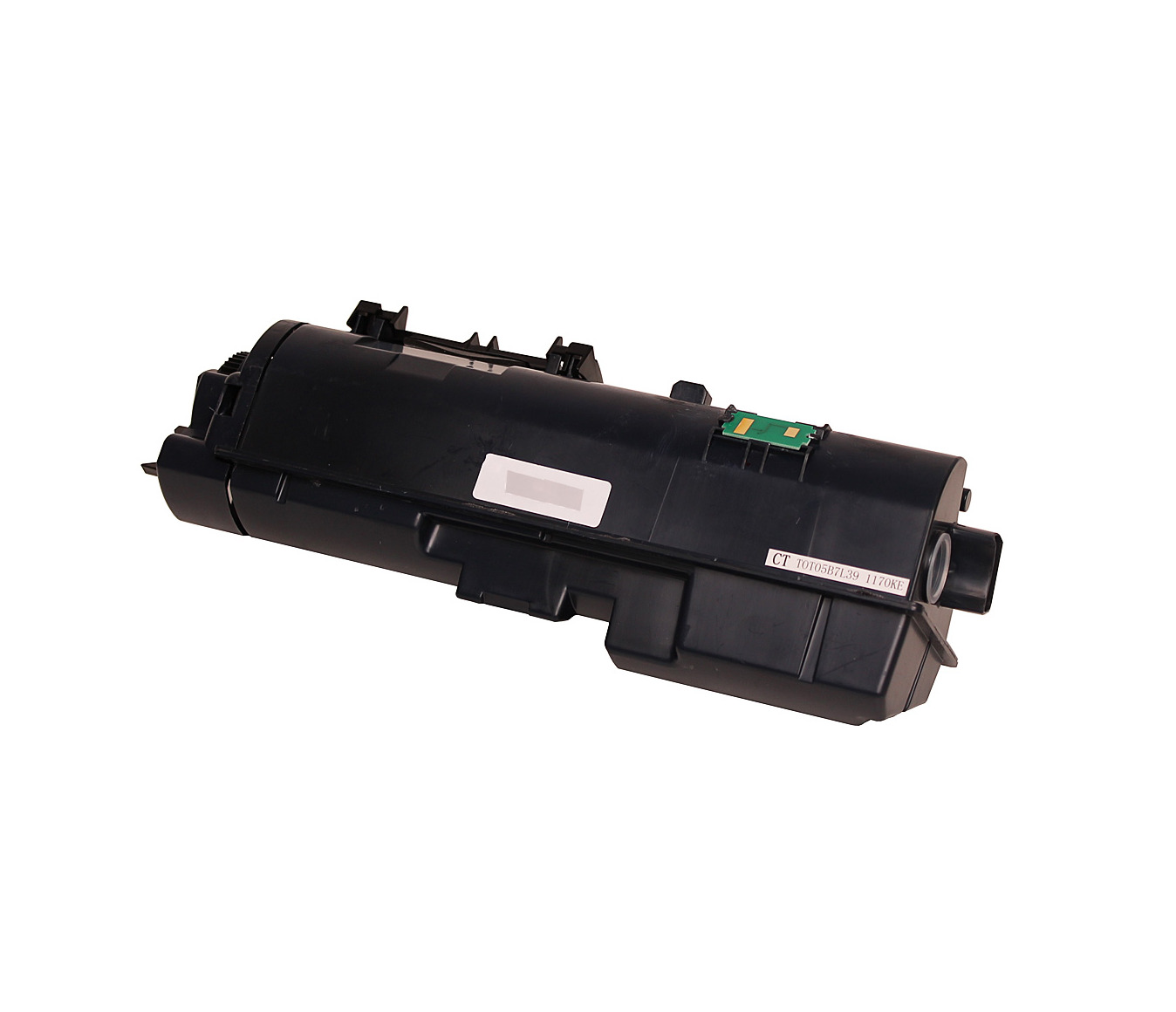 fgrerrr.jpg Triumph Adler PK-1012 Black Generic Toner (P-4020MFP) - Image 1