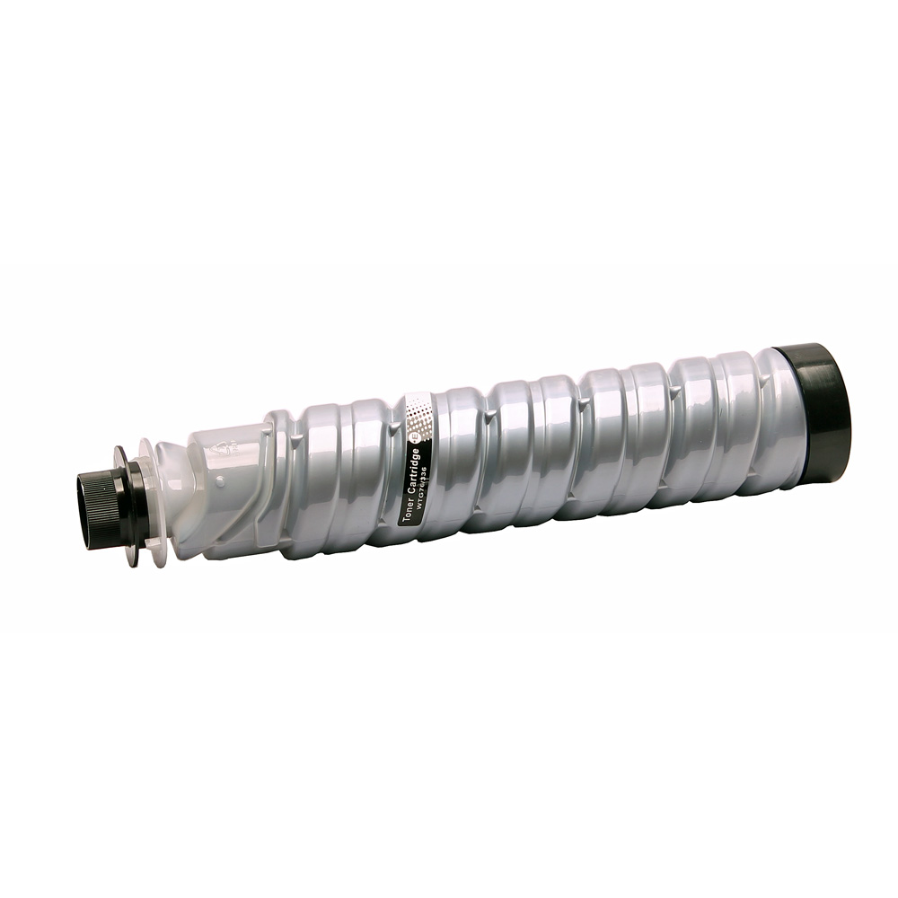 gsobild_10822.jpg Ricoh 1515/DT415 Black Generic Toner - Image 1
