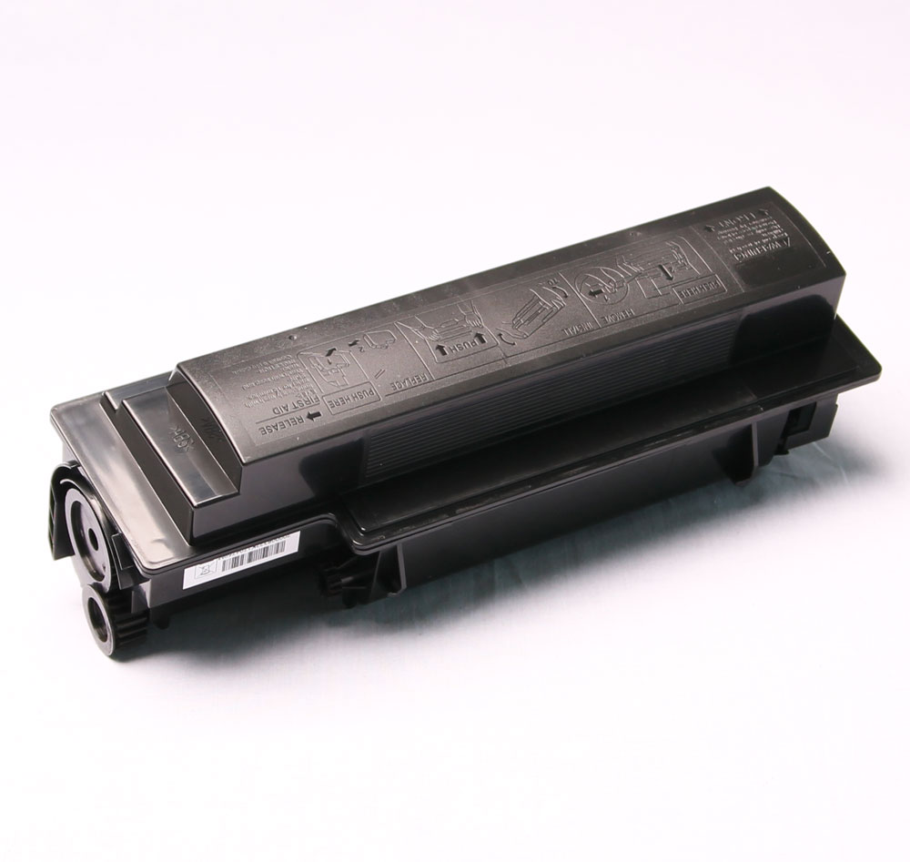 gsobild_19260.jpg Kyocera TK-350 Black Generic Toner (FS-3040/FS-3140) - Image 1