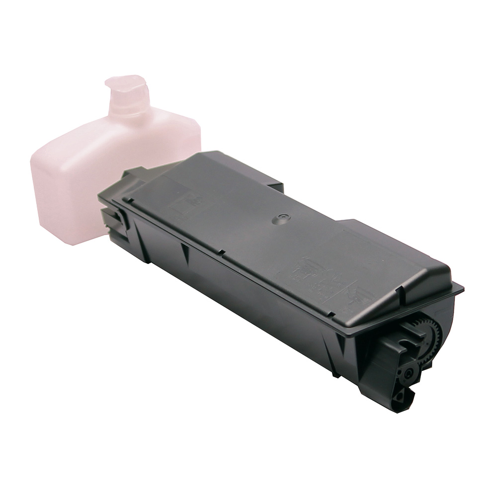gsobild_4338.jpg Triumph Adler CLP-4726 Black Generic Toner (P-C2660MFP) - Image 1