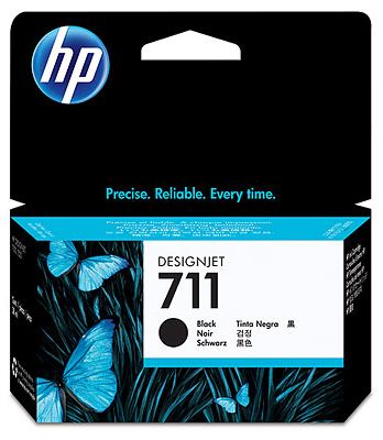 image-0-zoom.jpgtakealot-32728717-1.jpg HP 711, 38ml, black - Image 1