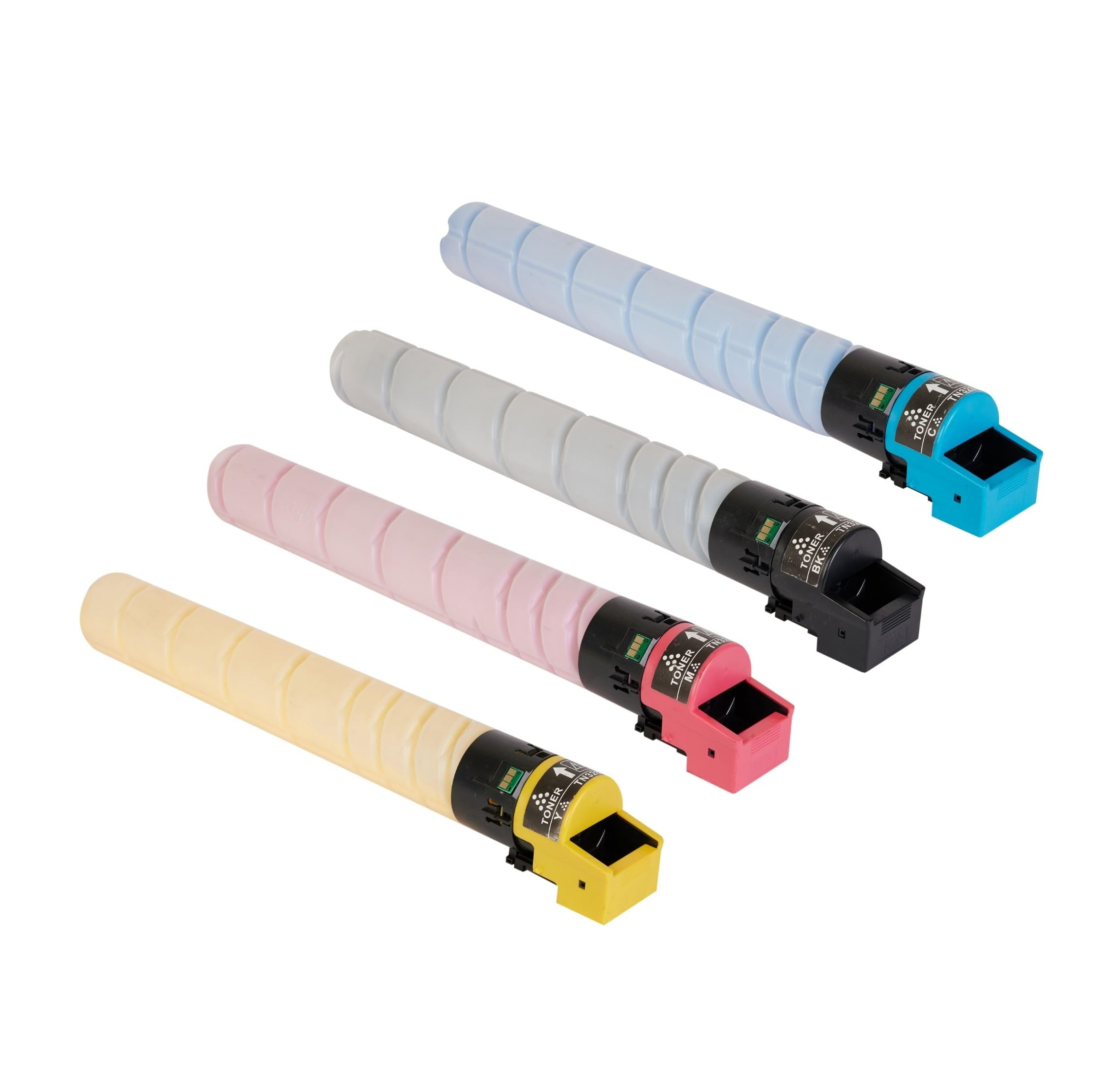 images-s-1.png Minolta TN-328 B/C/M/Y Generic Toner Cartridges - Image 1