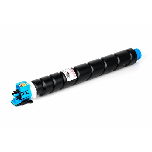 jambacopy-toner-tk-8525c-kyocera-taskalfa-4502ci-cyan-symvato.jpg Kyocera TK 8525 Cyan Premium Generic Toner (4052ci) - Image 1